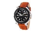 Timberland Heren Horloge TBL1331JS-02C 45MM 10ATM