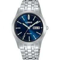 LORUS Quarzuhr RXN69DX9