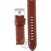 Luminox Straps FEX.2201.70Q.K 1760 Atacama Adventurer Horlogeband