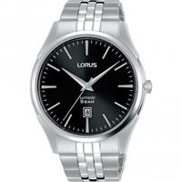 LORUS Quarzuhr RH945NX9