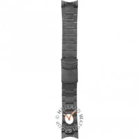 Luminox horlogebandje