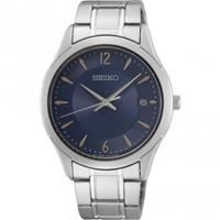 Seiko horloge