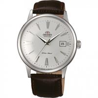 Orient Bambino AC00005W Bambino II Horloge