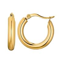 Oorbellen Cosima