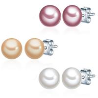 Valero Pearls Sieradenset 50100083