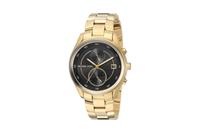 Michael kors MK6497 Dames Horloge 40mm 5ATM