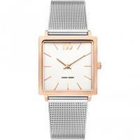 Danish Design horloge