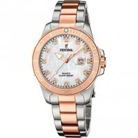 Festina horloge