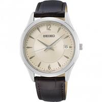 Seiko SUR421P1 Horloge