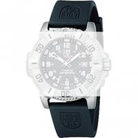 Luminox horlogebandje