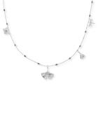 Engelsrufer Ketting ERN-80-JOYNATURE-ZIM