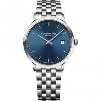 Raymond Weil horloge