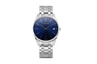 Calvin Klein Time K4N2114N Horloge Heren 40mm 3ATM