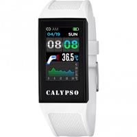 Calypso Kids SmarTime K8501/1 Horloge