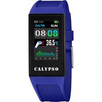 Calypso Kids K8501/2 Smarttime Horloge