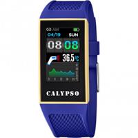 Calypso Kids SmarTime K8502/2 Horloge
