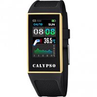 Calypso SmarTime K8502/4 Horloge