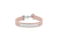 Armband Paul Hewitt PH-FSC-S-N (MÃ¥tt: 14,5 cm)