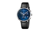 Calvin Klein K8M271CN High Noon Chronograph 40mm