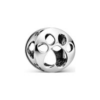 Pandora Charm Passions 798869C00