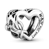 Pandora Charm People 798825C00