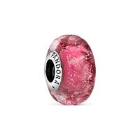 Pandora Charm Colours 798872C00