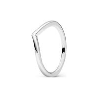 Pandora Damenring Wish 196314-60