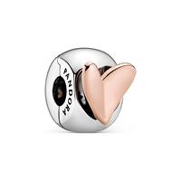 Pandora Charm People 788697C00