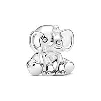 Pandora Charm Friends 799088C00