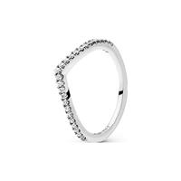 Pandora Damenring Wish 196316CZ-60