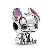 Pandora Charm Disney x 798844C01