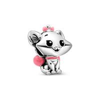 Pandora 798848C01 - Disney The Aristocats Marie - Bedel