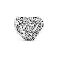 Pandora Charm People 798692C01