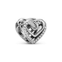 Pandora Charm People 799270C01