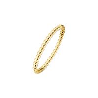 Thomas Sabo Damenring TR2122-413-12-52