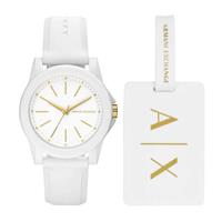 Armani Exchange Horlogeset  AX7126