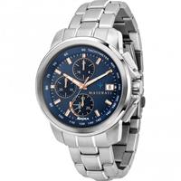 Maserati Chronograph R8873645004