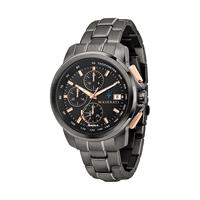 Maserati Chronograph R8873645001