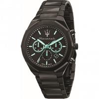 Maserati Chronograph R8873644001