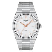 Tissot prx