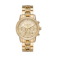 Michael Kors Chronograph RITZ MK6937