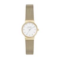 Skagen SKW7202 Dames Horloge 26mm 3ATM