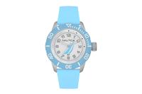 NAUTICA NAI08515G Heren Horloge 44MM 5ATM