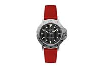 NAUTICA NAD12549G Heren Horloge 44MM 10ATM