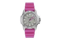 Montre homme Nautica NAI12533G (&Oslash; 42 mm)
