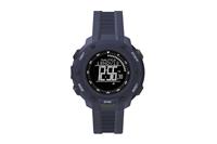 Nautica Herenhorloge Kwarts Blauw