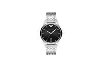 Emporio Armani AR11286 Heren Horloge 41MM 5 ATM