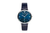 Emporio Armani AR11300 Heren Horloge 40MM 3ATM