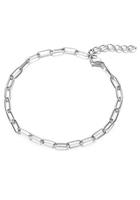 Firetti Schakelarmband Chain