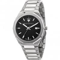 Maserati Herrenuhr R8853142003